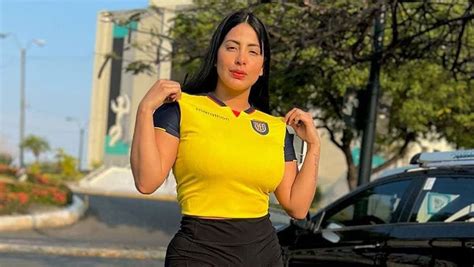 luisa espinosa videos pornos